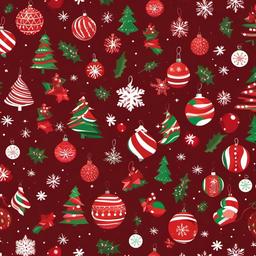 Christmas Background Wallpaper - xmas aesthetic wallpaper  