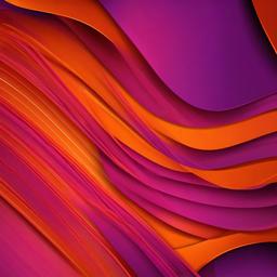 Orange Background Wallpaper - background purple orange  