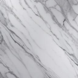 Grey Background Wallpaper - white grey marble background  