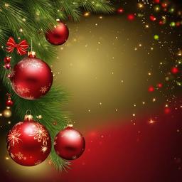 Christmas Background Wallpaper - christmas background 1080p  