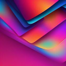 Gradient Background Wallpaper - create a gradient background  