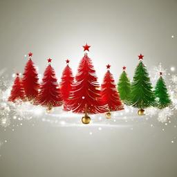 Christmas Background Wallpaper - christmas tree phone wallpaper  