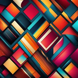 Abstract Background Wallpaper - abstract desktop background  