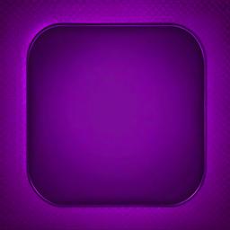 Purple Background Wallpaper - purple computer backgrounds  