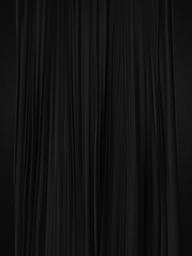 Black Solid Color Wallpaper  ,mobile iphone background wallpaper