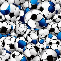 Football Background Wallpaper - football white background  