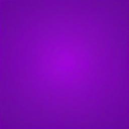 Purple Background Wallpaper - wallpaper purple background  