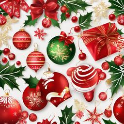 Christmas Background Wallpaper - christmas desktop screensaver  