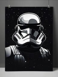 star wars background space  background