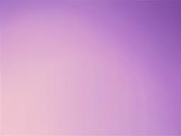 Pastel Purple Background-Soft, pastel purple background  background wallpaper