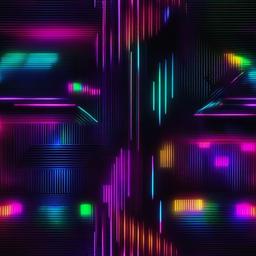 Neon Background Wallpaper - aesthetic neon lights wallpaper  