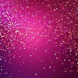 Glitter background - beautiful wallpaper glitter  