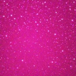 Glitter background - free pink sparkle background  