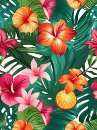 cute tropical wallpapers  ,mobile iphone background wallpaper