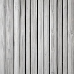 Wood Background Wallpaper - white wood background wallpaper  