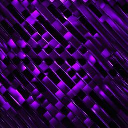 Purple Background Wallpaper - background purple and black  