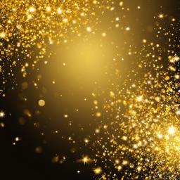 Gold Background Wallpaper - gold sparkle background  