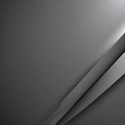 Grey Background Wallpaper - abstract background grey  