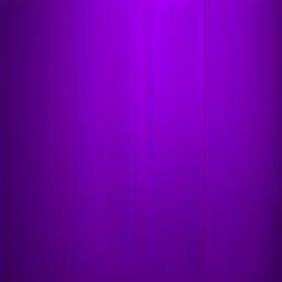 Purple Background Wallpaper - background photo purple  