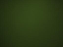 Army Green Background - Bold army green for a rugged look.  background wallpaper