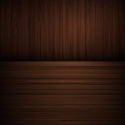 Brown Background Wallpaper - dark brown wood background  