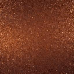 Glitter background - copper glitter background  