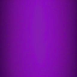 Purple Background Wallpaper - ipad wallpaper purple  