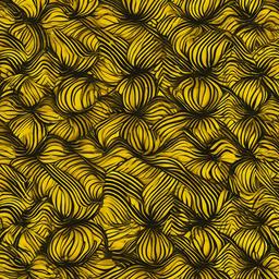 Yellow Background Wallpaper - yellow wallpaper 4k  