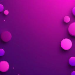 Purple Background Wallpaper - aesthetic pink purple background  