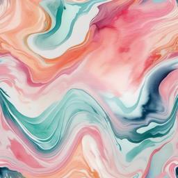 Marble Background Wallpaper - watercolor marble background  