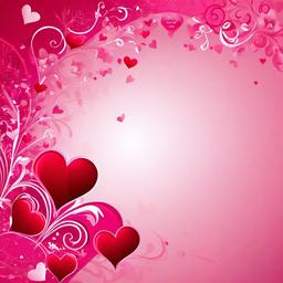 Valentine Background Wallpaper - free desktop valentine wallpaper  