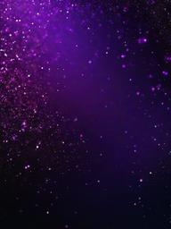 Dark Purple Glitter Background  ,mobile iphone background wallpaper