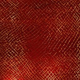 Red Background Wallpaper - gold red background  