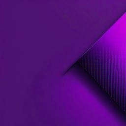 Purple Background Wallpaper - purple background wallpaper aesthetic  