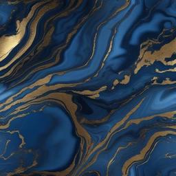 Marble Background Wallpaper - blue marble background free  