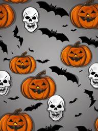 Halloween Background Wallpaper - horror backdrop  