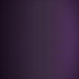 Grey Background Wallpaper - dark grey purple background  