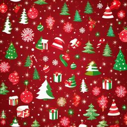 Christmas Background Wallpaper - christmas stock background  