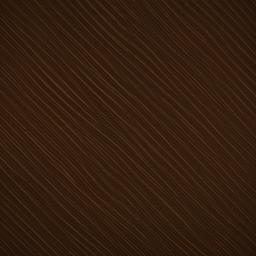 Brown Background Wallpaper - brown background pattern  