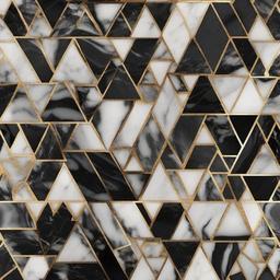 Marble Background Wallpaper - royalty free marble background  