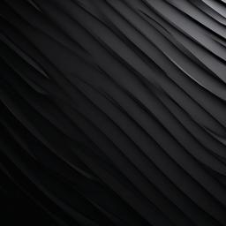 Dark Gray Wallpaper 4K  ,desktop background wallpaper