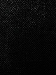 Wallpaper Black Wall  ,mobile iphone background wallpaper