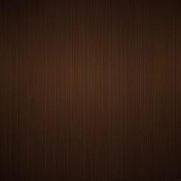 Brown Background Wallpaper - 3d brown background  