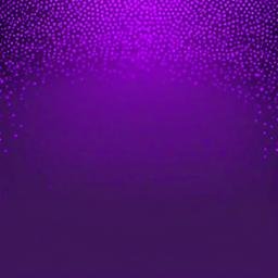 Purple Background Wallpaper - background iphone purple  