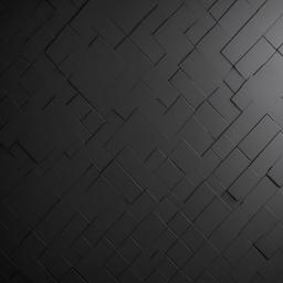 Grey Background Wallpaper - dark grey wall background  