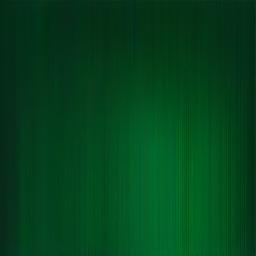 Dark Green Vector Background  ,desktop background wallpaper