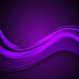 Purple Background Wallpaper - neon purple background  