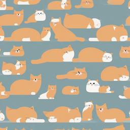 Cat Background Wallpaper - cat picture transparent background  