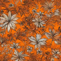 Orange Background Wallpaper - orange colour background photo  