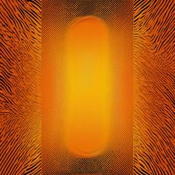 Orange Background Wallpaper - yellow orange light background  